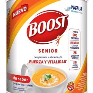 Boost-Suplemento-Nutricional-Sin-Sabor-370g