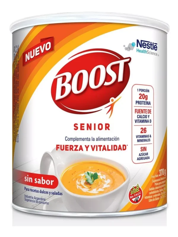 Boost-Suplemento-Nutricional-Sin-Sabor-370g